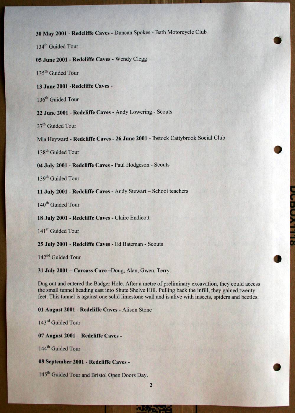 2001 Page 02.jpg